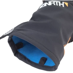 45NRTH Sturmfist 5 Finger Glove Parts & Accessories