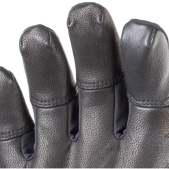 45NRTH Sturmfist 5 Finger Glove Parts & Accessories