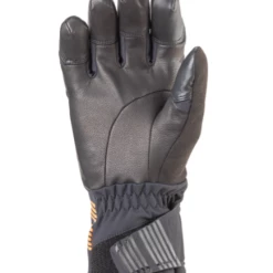 45NRTH Sturmfist 5 Finger Glove Parts & Accessories