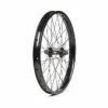 Salt Plus SaltPlus Summit Front Wheel
