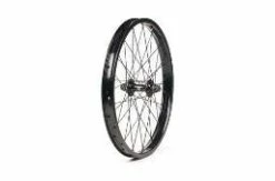 Salt Plus SaltPlus Summit Front Wheel