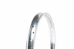 Salt Plus SaltPlus Summit Straight Rim