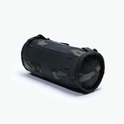 Buy ๐ Mission Workshop Toro Handlebar Bag Parts & Accessories โ๏ธ 18 Mission Workshop Toro Handlebar Bag Parts & Accessories