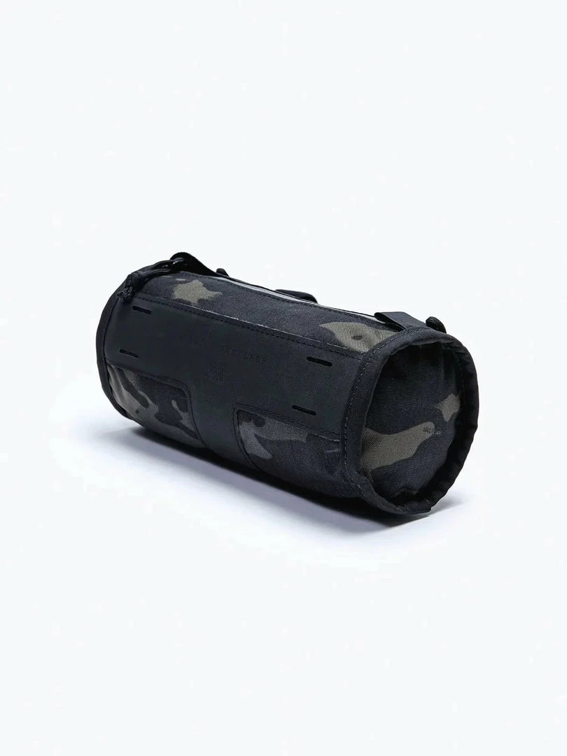 Buy ๐ Mission Workshop Toro Handlebar Bag Parts & Accessories โ๏ธ 10 Mission Workshop Toro Handlebar Bag Parts & Accessories