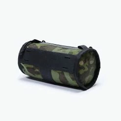 Buy ๐ Mission Workshop Toro Handlebar Bag Parts & Accessories โ๏ธ 19 Mission Workshop Toro Handlebar Bag Parts & Accessories