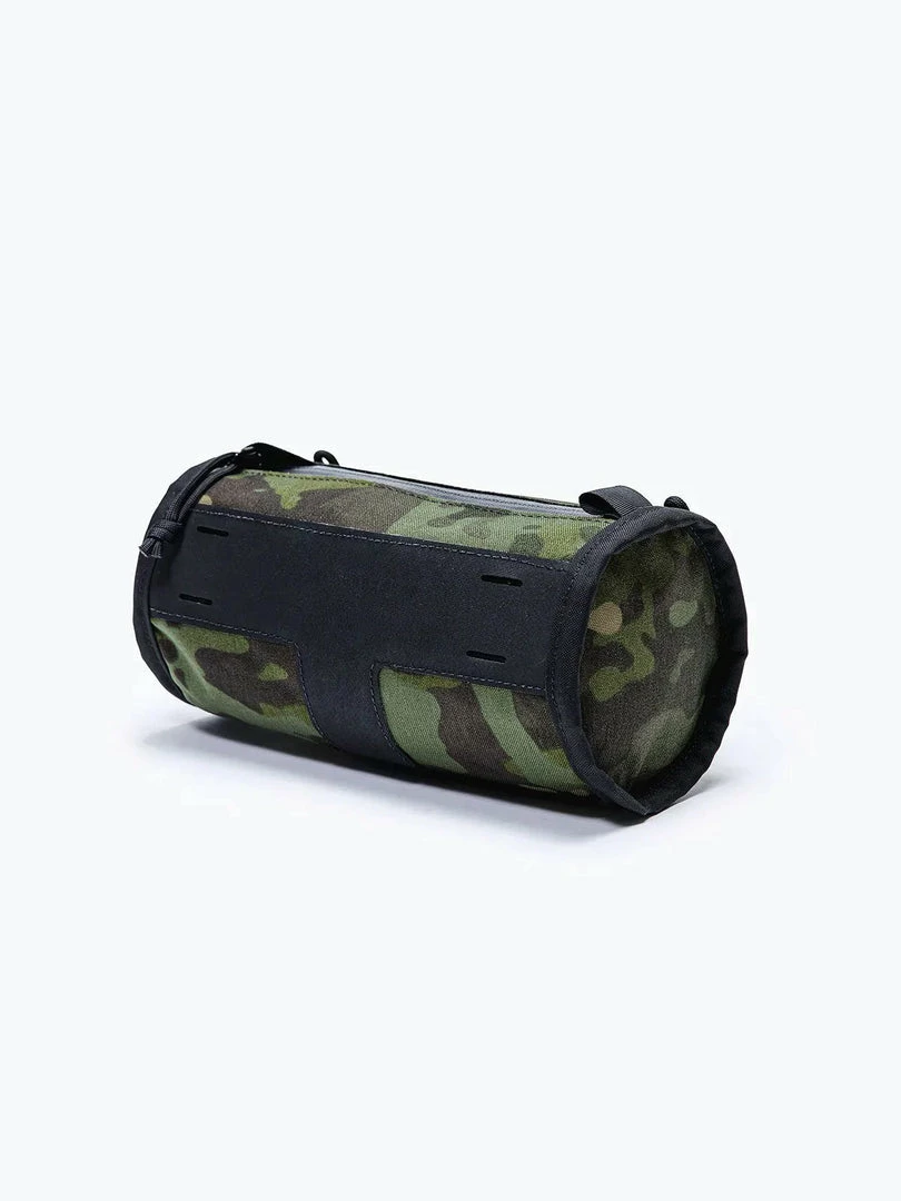 Buy ๐ Mission Workshop Toro Handlebar Bag Parts & Accessories โ๏ธ 11 Mission Workshop Toro Handlebar Bag Parts & Accessories