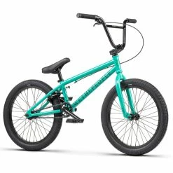 Budget 🔔 We The People Thrillseeker 😀 5 We The People Thrillseeker