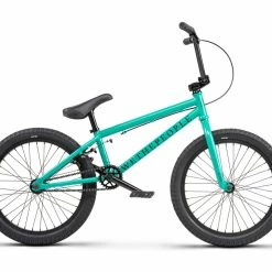 We The People Thrillseeker