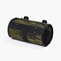 Parts & Accessories Mission Workshop Toro Grande Handlebar Bag