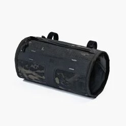 Parts & Accessories Mission Workshop Toro Grande Handlebar Bag