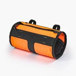 Best reviews of ๐ฅฐ Parts & Accessories Mission Workshop Toro Grande Handlebar Bag โค๏ธ 11 Parts & Accessories Mission Workshop Toro Grande Handlebar Bag