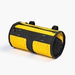 Best reviews of ๐ฅฐ Parts & Accessories Mission Workshop Toro Grande Handlebar Bag โค๏ธ 13 Parts & Accessories Mission Workshop Toro Grande Handlebar Bag