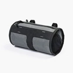 Best reviews of ๐ฅฐ Parts & Accessories Mission Workshop Toro Grande Handlebar Bag โค๏ธ 12 Parts & Accessories Mission Workshop Toro Grande Handlebar Bag