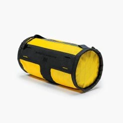 Buy ๐ Mission Workshop Toro Handlebar Bag Parts & Accessories โ๏ธ 12 Mission Workshop Toro Handlebar Bag Parts & Accessories