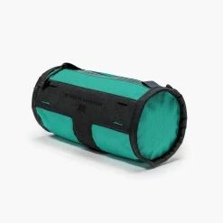 Buy ๐ Mission Workshop Toro Handlebar Bag Parts & Accessories โ๏ธ 13 Mission Workshop Toro Handlebar Bag Parts & Accessories