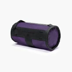 Buy ๐ Mission Workshop Toro Handlebar Bag Parts & Accessories โ๏ธ 14 Mission Workshop Toro Handlebar Bag Parts & Accessories