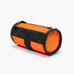 Mission Workshop Toro Handlebar Bag Parts & Accessories