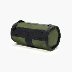 Buy ๐ Mission Workshop Toro Handlebar Bag Parts & Accessories โ๏ธ 15 Mission Workshop Toro Handlebar Bag Parts & Accessories