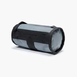 Buy ๐ Mission Workshop Toro Handlebar Bag Parts & Accessories โ๏ธ 17 Mission Workshop Toro Handlebar Bag Parts & Accessories