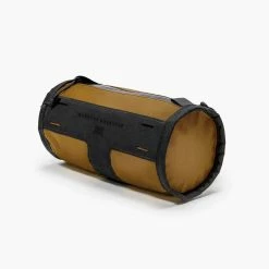 Buy ๐ Mission Workshop Toro Handlebar Bag Parts & Accessories โ๏ธ 16 Mission Workshop Toro Handlebar Bag Parts & Accessories