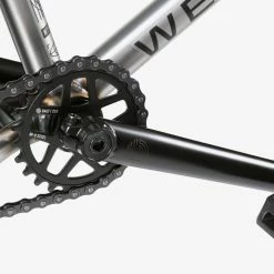 Deals 🔔 Complete BMX We The People Nova 20.5” BMX ❤️ 10 Complete BMX We The People Nova 20.5” BMX