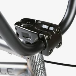 Deals 🔔 Complete BMX We The People Nova 20.5” BMX ❤️ 9 Complete BMX We The People Nova 20.5” BMX