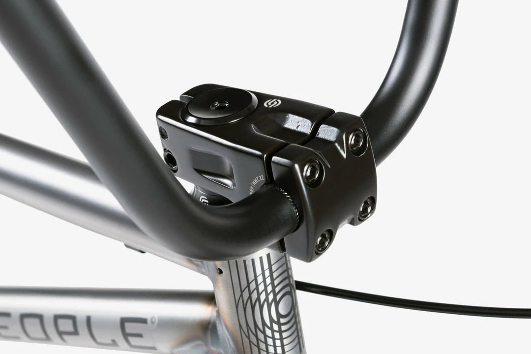 Deals 🔔 Complete BMX We The People Nova 20.5” BMX ❤️ 5 Complete BMX We The People Nova 20.5” BMX