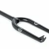 All BMX P&A We The People Patrol Fork