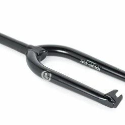 We The People Switch Fork