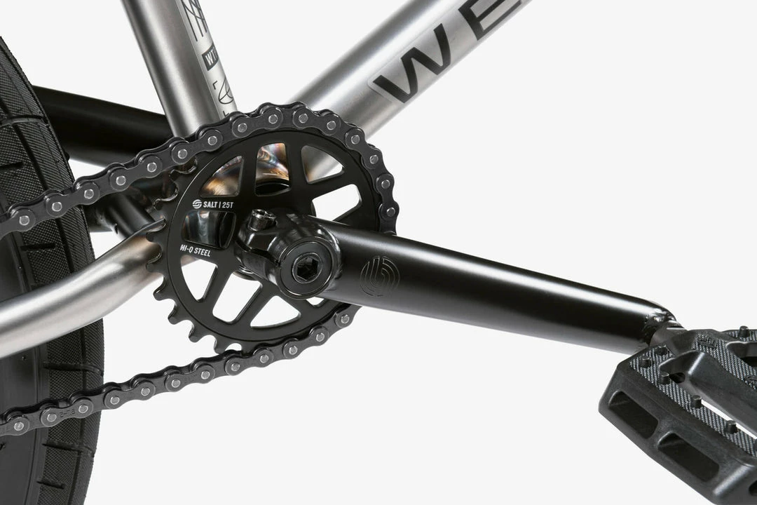 Deals 🔔 Complete BMX We The People Nova 20.5” BMX ❤️ 7 Complete BMX We The People Nova 20.5” BMX