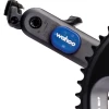 Wahoo RPM Cadence Sensor (BT/ANT+)