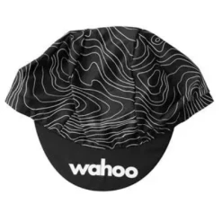 Wahoo Cycling Cap Trainers