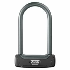 Abus Granit Plus 640 U-Lock Parts & Accessories