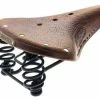 Parts & Accessories Brooks B67 S Aged Saddle - Women's