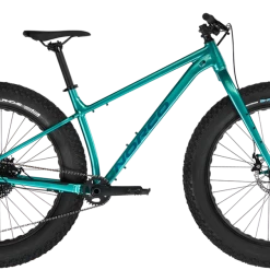 Fat Bikes Norco Bigfoot 3