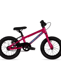 Norco Products Ltd Norco Coaster 14” Kids Bikes