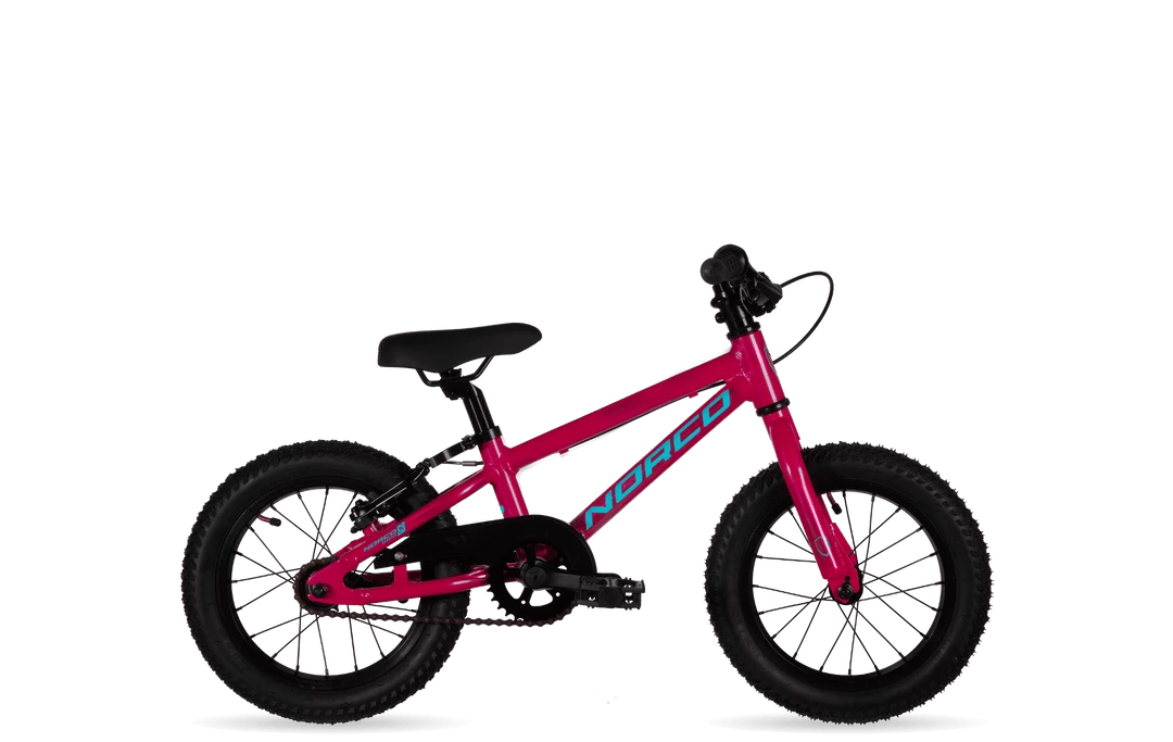 Best deal π Norco Products Ltd Norco Coaster 14β Kids Bikes π 4 Norco Products Ltd Norco Coaster 14β Kids Bikes