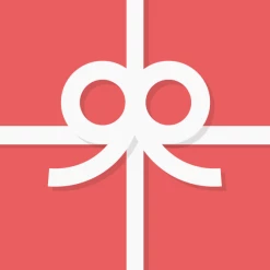 Joe Mamma Cycles Gift Card Safety Gear