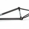 Fiend Reynolds V2 Signature BMX Frame