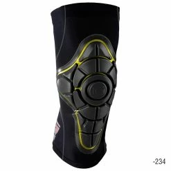 G-Form Pro-x Pads Safety Gear