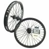 All BMX P&A Merritt Battle Freecoaster BMX Wheel RHD