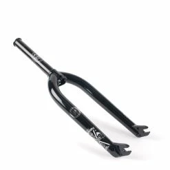 All BMX P&A We The People Patron Fork