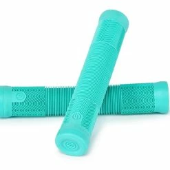 Salt EX Grip All BMX P&A