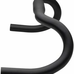 Salsa Cowchipper Deluxe Handlebar