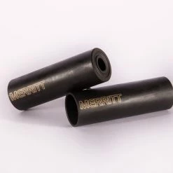 All BMX P&A Merritt S.I.R. BMX Peg