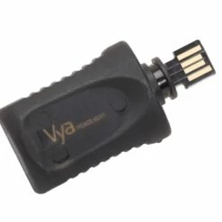 Light & Motion Vya Pro Smart Taillight Parts & Accessories