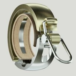 Wholesale 🎁 Knog OI LUXE ✨ 10 Knog OI LUXE