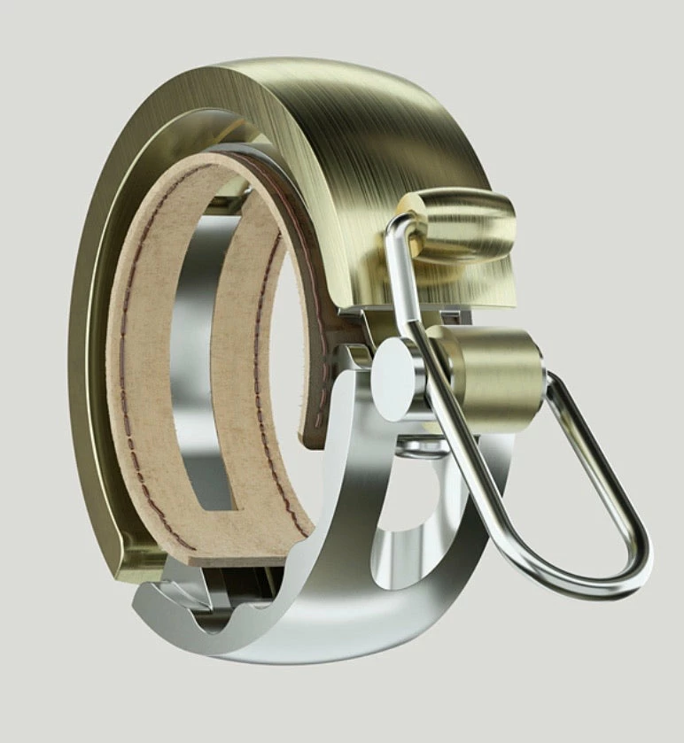 Wholesale 🎁 Knog OI LUXE ✨ 6 Knog OI LUXE