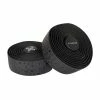 Burgh Bokeh Bar Tape Parts & Accessories