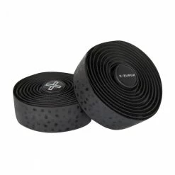 Burgh Bokeh Bar Tape Parts & Accessories